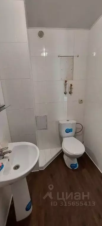 Студия Крым, Ялта ул. Руданского, 8Б (90.0 м) - Фото 0