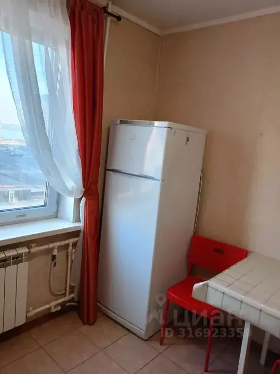2-к кв. Татарстан, Казань Чистопольская ул., 43 (54.0 м) - Фото 1