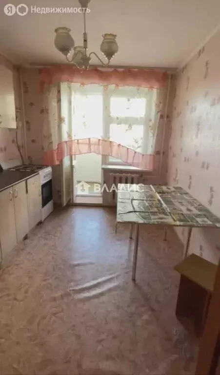 2-комнатная квартира: Стерлитамак, улица Артёма, 151А (56.6 м) - Фото 1