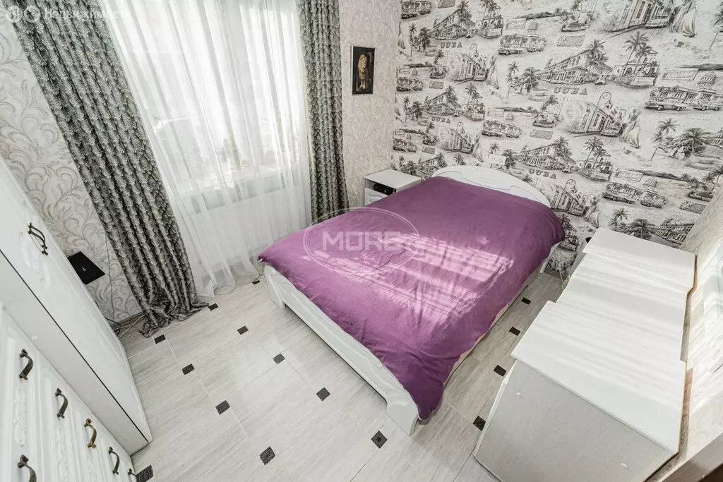 2-комнатная квартира: Гурьевск, Зелёная улица, 15 (47 м) - Фото 1