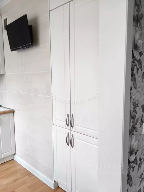 2-к кв. Башкортостан, Уфа просп. Октября, 105/2 (48.0 м) - Фото 2