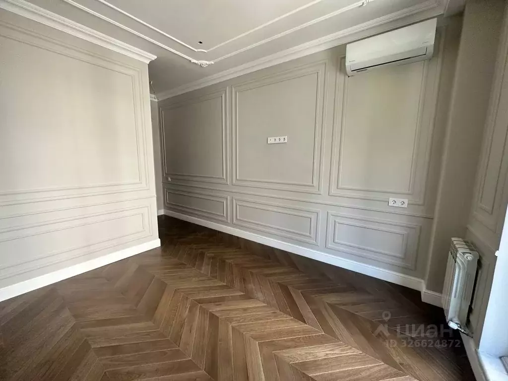 2-к кв. Краснодарский край, Сочи городской округ, Дагомыс пгт ул. ... - Фото 2