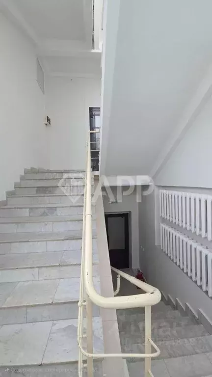 Помещение свободного назначения в Татарстан, Казань ул. Хайдара ... - Фото 2