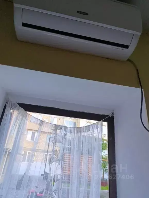 Комната Дагестан, Дербент ул. Свердлова, 14А - Фото 2