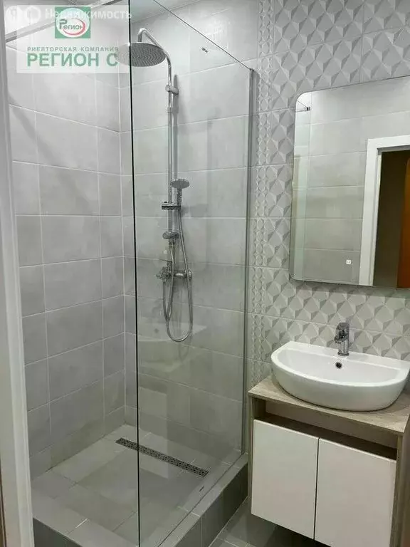 3-комнатная квартира: Архангельск, Воскресенская улица, 105 (65.8 м) - Фото 1