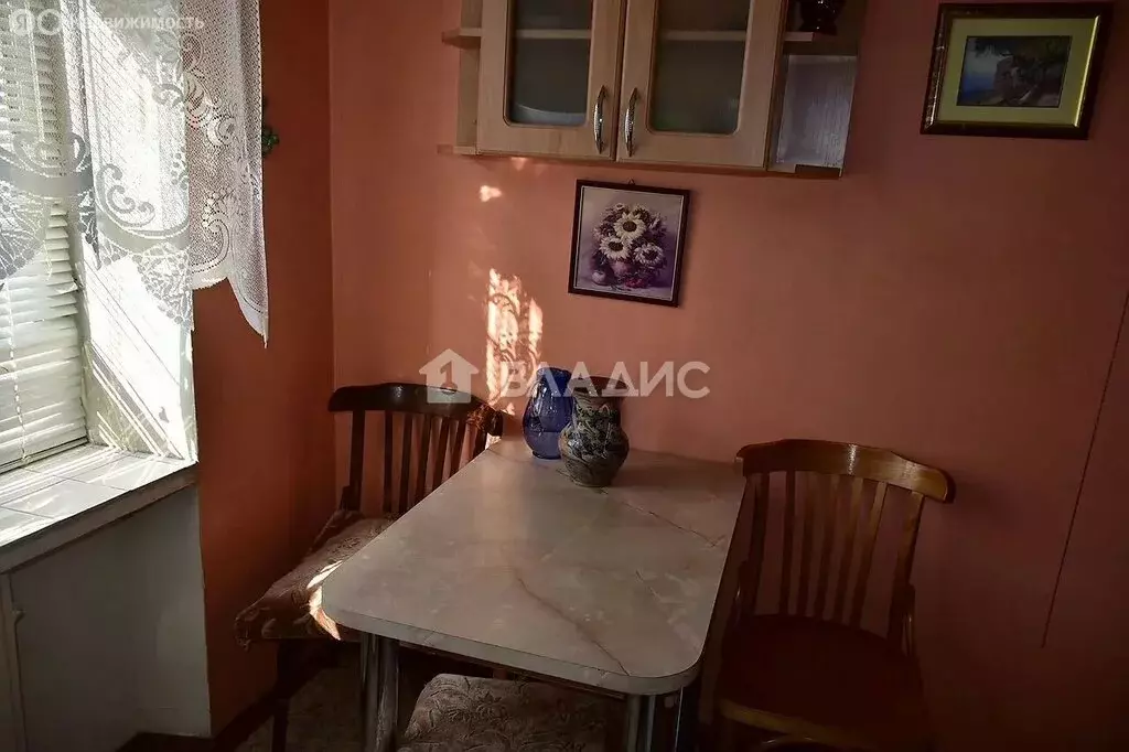 1-комнатная квартира: Санкт-Петербург, проспект Науки, 40 (31 м) - Фото 1