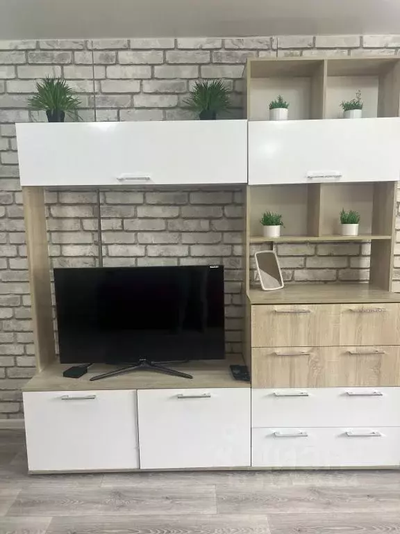 1-к кв. Забайкальский край, Чита ул. Кастринская, 6 (50.0 м) - Фото 0