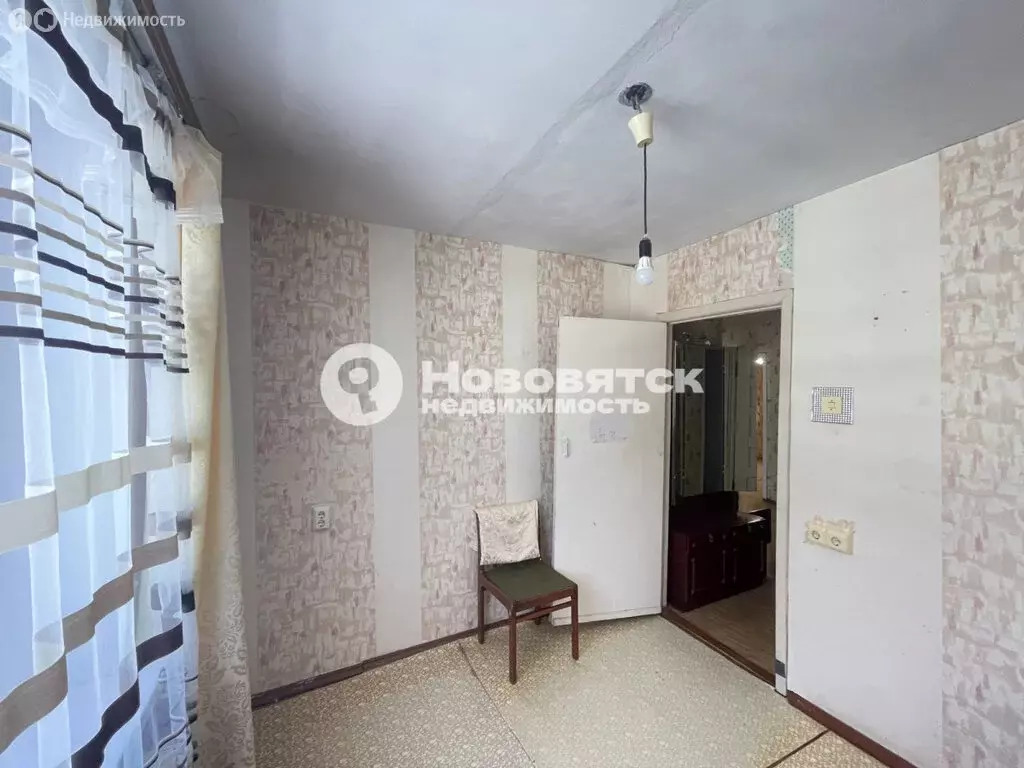 3-комнатная квартира: деревня Шутовщина, Садовая улица, 1 (60.3 м) - Фото 0