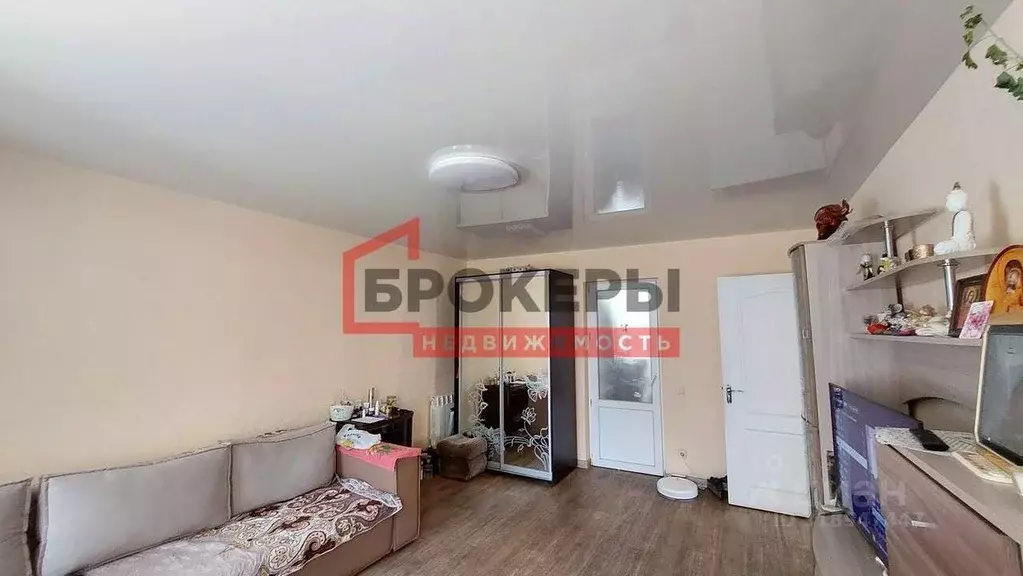 Дом в Севастополь ул. Салтыкова-Щедрина, 11А (58 м) - Фото 1