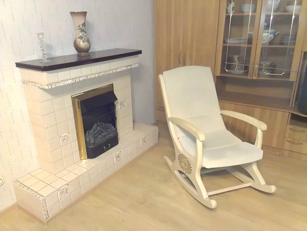 2-к кв. Краснодарский край, Краснодар Пригородная ул., 140 (60.0 м) - Фото 1