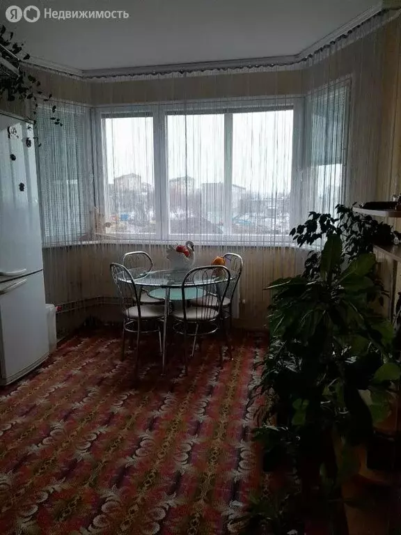 3-комнатная квартира: Мурманск, проспект Героев-Североморцев, 48 (79 ... - Фото 1