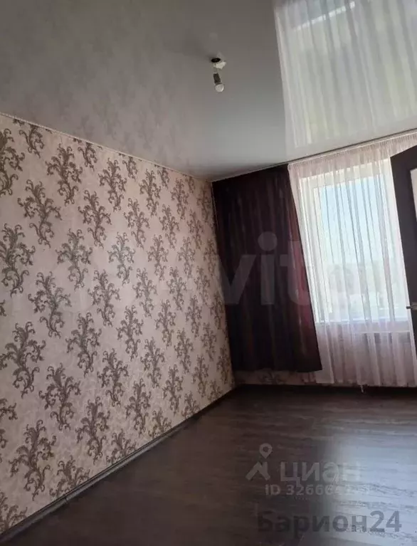 1-к кв. Калужская область, Балабаново г. Боровский муниципальный ... - Фото 2