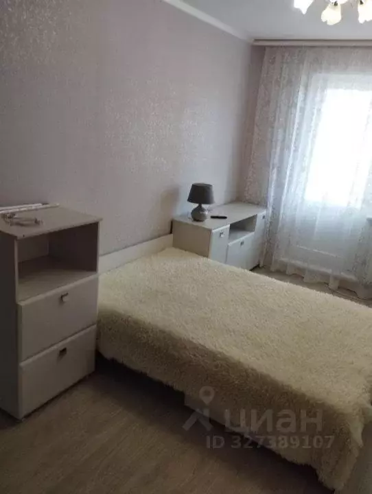 1-к кв. Красноярский край, Красноярск ул. Калинина, 17 (40.0 м) - Фото 2