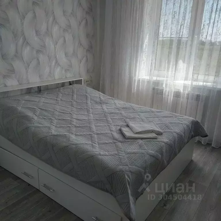 1-к кв. Владимирская область, Суздальский район, Селецкое ... - Фото 0