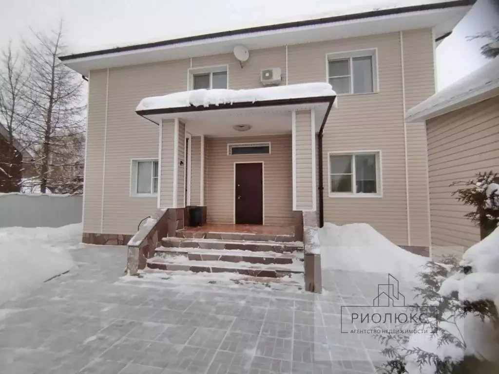Дом в Башкортостан, Абзелиловский район, Ташбулатовский сельсовет, д. ... - Фото 2