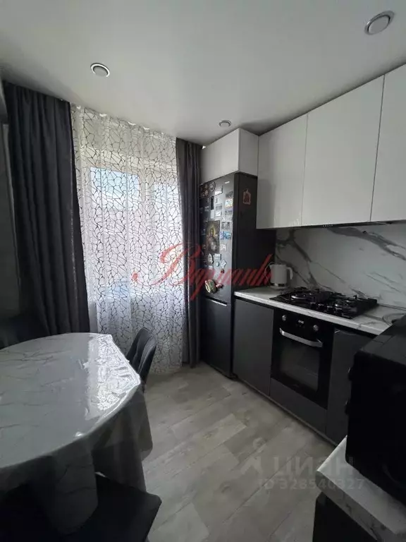 2-к кв. Архангельская область, Северодвинск ул. Мира, 40 (40.3 м) - Фото 1