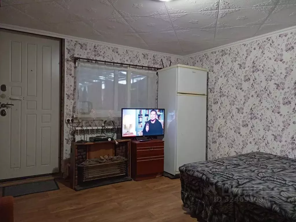 Дом в Адыгея, Майкоп ул. Горького, 253 (20 м) - Фото 1