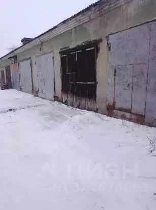 Помещение свободного назначения в Свердловская область, Белоярский пгт ... - Фото 1