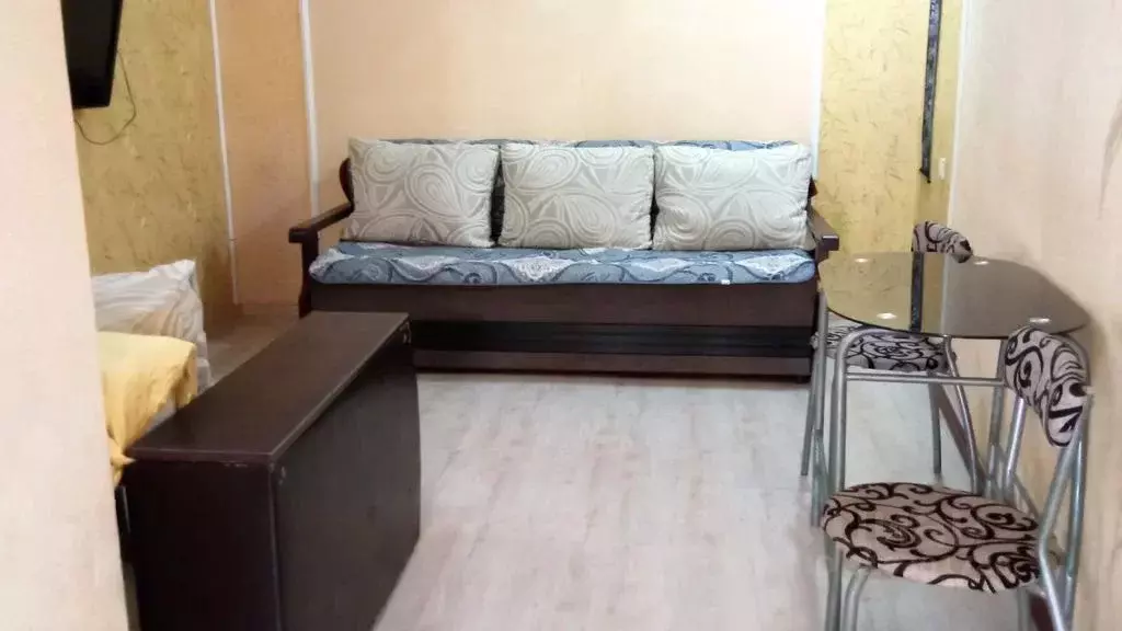 2-к кв. Крым, Ялта ул. Дражинского, 19 (37.0 м) - Фото 1