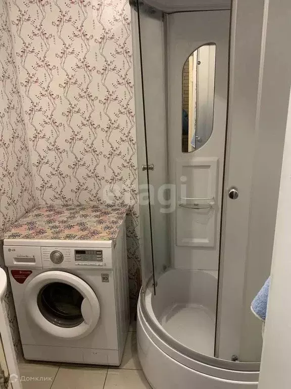 Продаётся 1-к квартира, 33 м - Фото 0