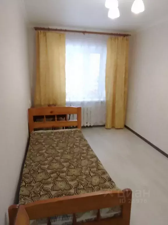 2-к кв. Московская область, Серпухов Советская ул., 120 (45.0 м) - Фото 1