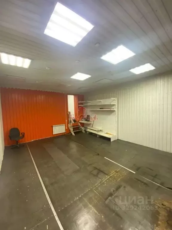 Помещение свободного назначения в Московская область, Дмитров ... - Фото 2