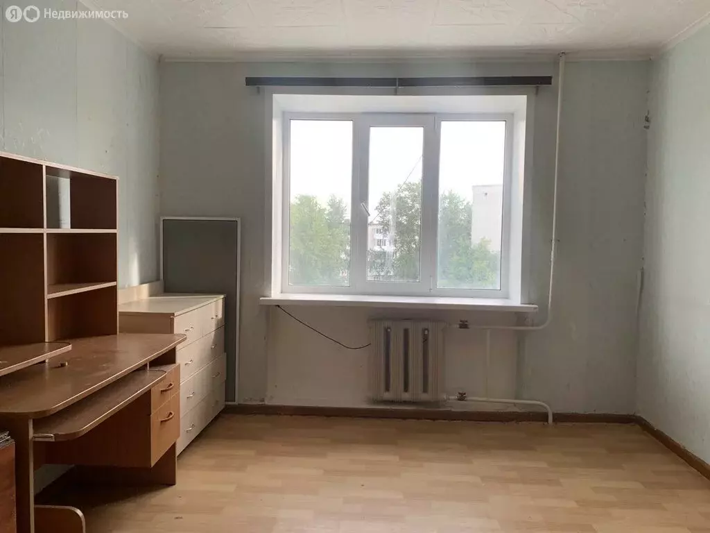 Квартира-студия: Богданович, улица Степана Разина, 39/2 (13.4 м) - Фото 2