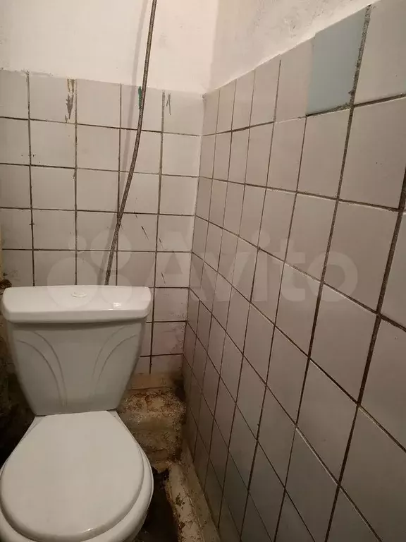 2-к. квартира, 35 м, 6/9 эт. - Фото 1