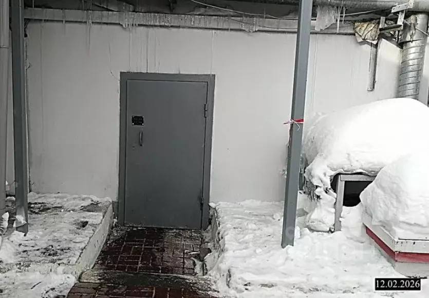 Помещение свободного назначения в Нижегородская область, Нижний ... - Фото 1