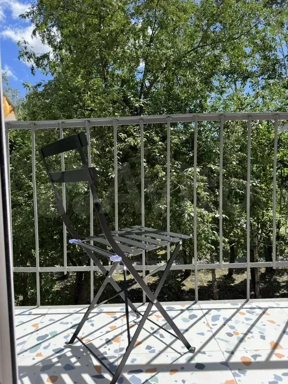 2-к. квартира, 45 м, 3/5 эт. - Фото 0