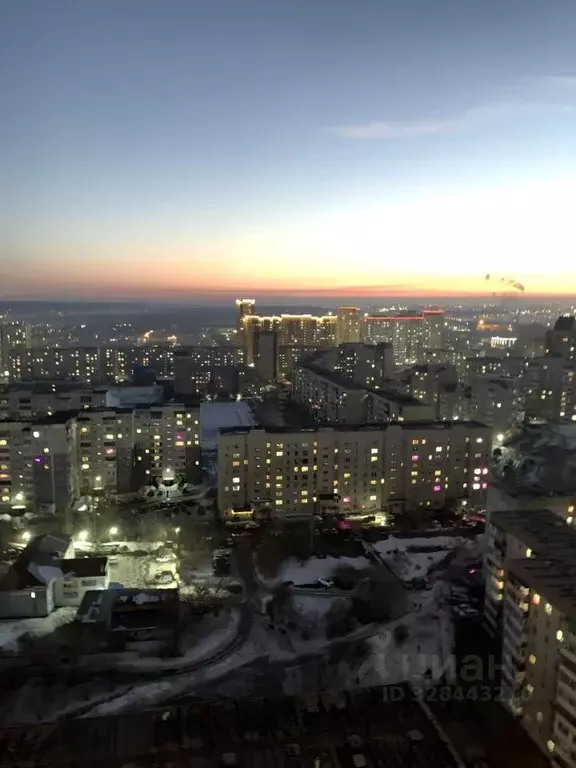 4-к кв. Алтайский край, Барнаул Красноармейский просп., 61Б (107.1 м) - Фото 2
