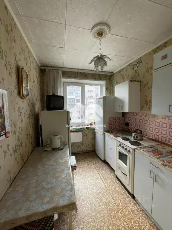2-к кв. Новосибирская область, Новосибирск Железнодорожная ул., 8 ... - Фото 0