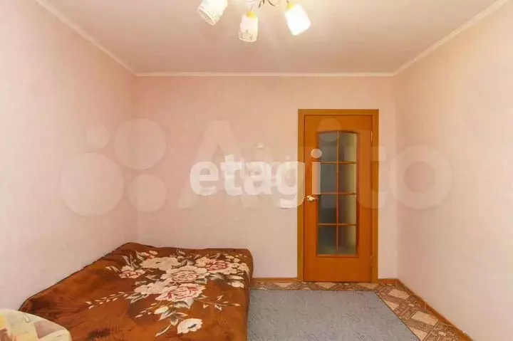 2-к. квартира, 45,5м, 2/5эт. - Фото 1