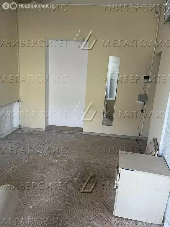 Помещение свободного назначения (1000 м) - Фото 2