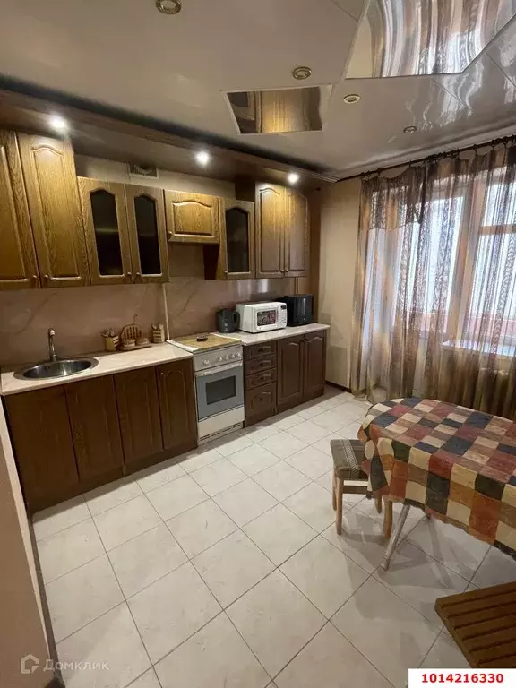 Продаётся 1-к квартира, 38.1 м - Фото 0