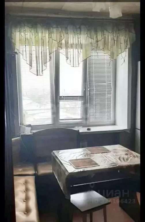 1-к кв. Мордовия, Саранск просп. 70 лет Октября, 167к1 (34.7 м) - Фото 1