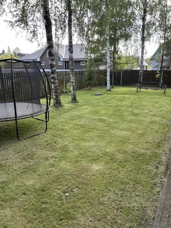 Дом в Санкт-Петербург, Санкт-Петербург, Павловск Павловское-1 СНТ,  ... - Фото 2