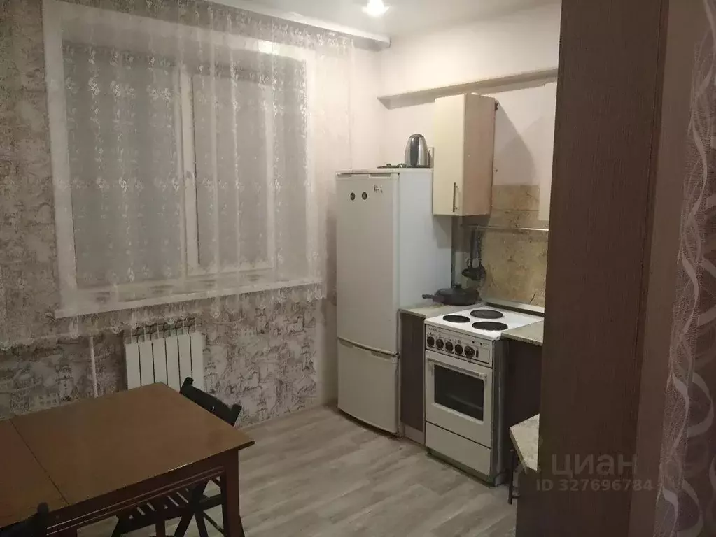 1-к кв. Иркутская область, Иркутский муниципальный округ, Маркова рп, ... - Фото 1