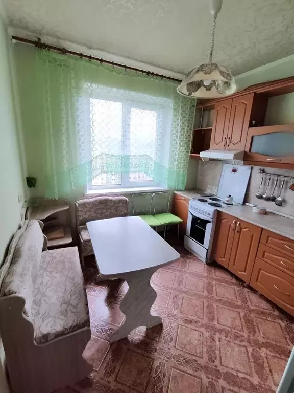 1-к кв. Челябинская область, Челябинск ул. Чичерина, 36А (40.0 м) - Фото 0