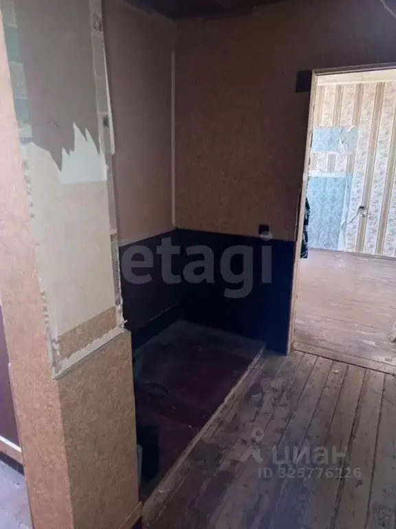 3-к кв. Ярославская область, Рыбинск ул. Герцена, 93 (63.5 м) - Фото 1