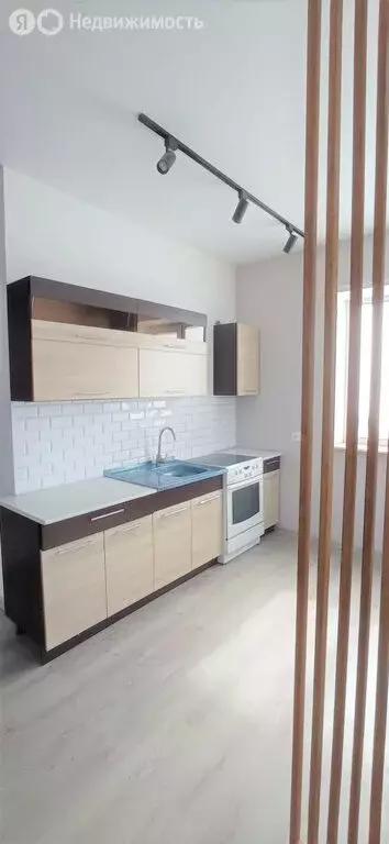 Дом в Уфимский район, Дмитриевский сельсовет, деревня Волково (104 м) - Фото 1
