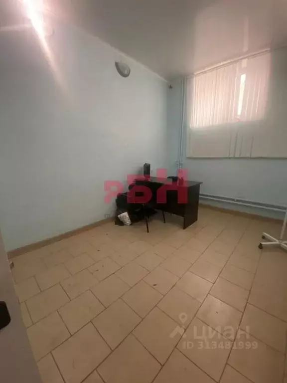Офис в Ростовская область, Ростов-на-Дону, Нахичевань ул. ... - Фото 1