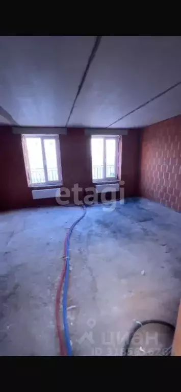 1-к кв. Московская область, Апрелевка Наро-Фоминский городской округ, ... - Фото 0