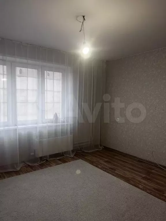 2-к. квартира, 60 м, 3/14 эт. - Фото 1