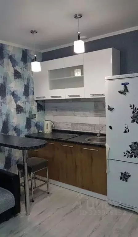 Студия Воронежская область, Воронеж наб. Максима Горького, 49Б (22.2 ... - Фото 1