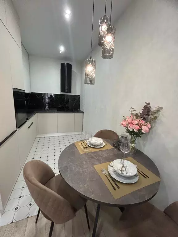 Продаётся 1-к квартира, 27 м - Фото 0