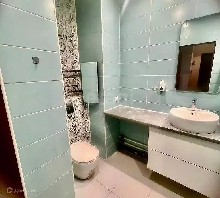 Продаётся 1-к квартира, 35 м - Фото 0
