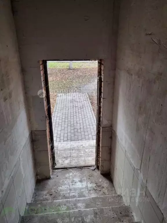 Помещение свободного назначения в Чувашия, Чебоксары просп. Ленина, 56 ... - Фото 2