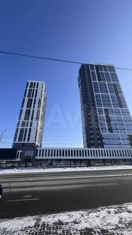 Свободного назначения, 163 м - Фото 1