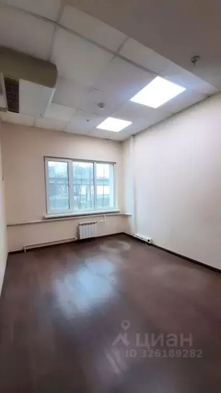 Офис в Москва Гостиничная ул., 11с1 (59 м) - Фото 2